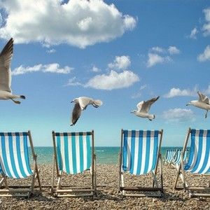 Meet your Posher, Casandra